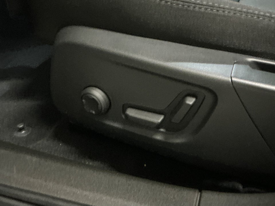 Polestar 2 Long Range AWD 5d