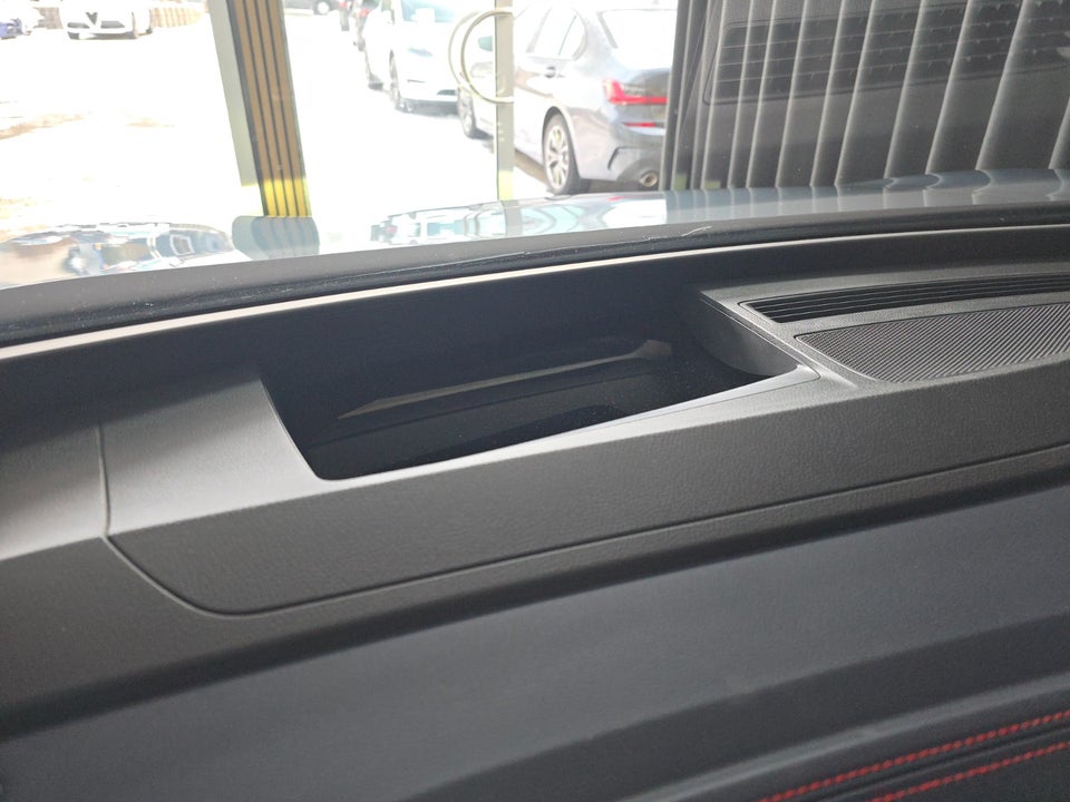 VW ID.4 77 GTX 4Motion 5d