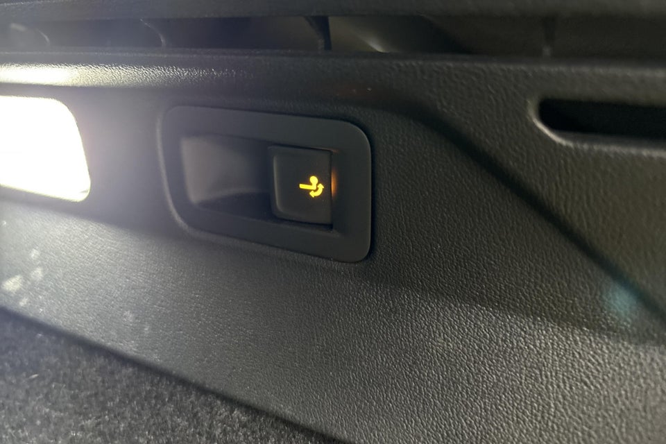 VW ID.4 77 1ST Max 5d