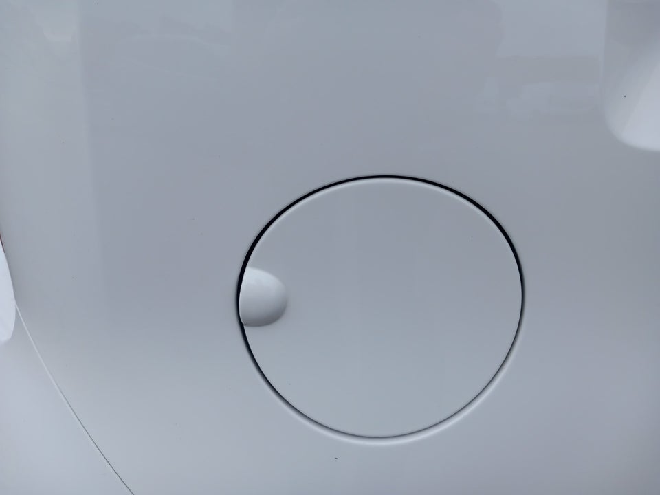 Seat Mii 1,0 60 Style eco 5d