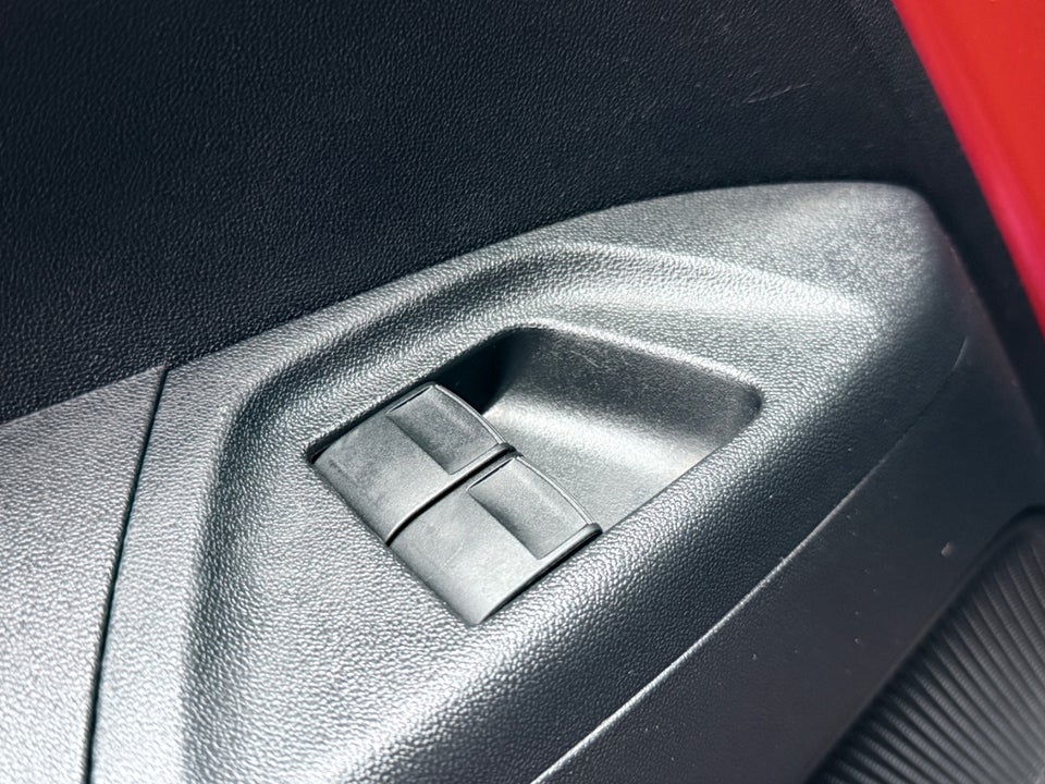 Toyota Aygo 1,0 VVT-i x-cite 5d