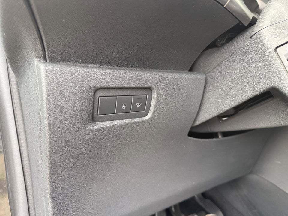 Citroën C3 1,6 BlueHDi 100 Seduction Upgrade 5d
