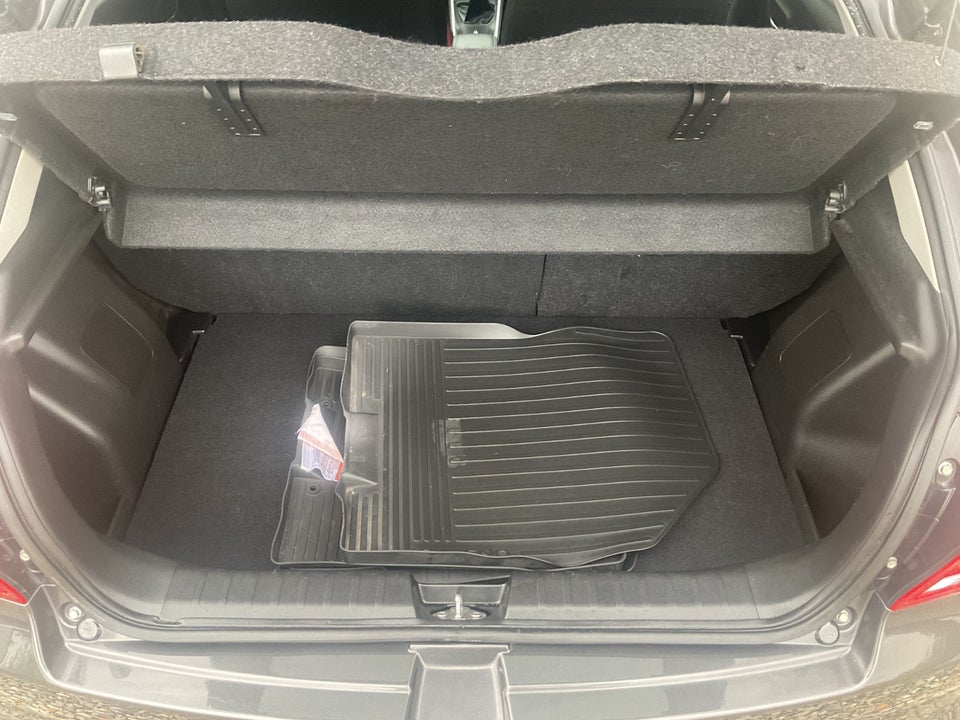 Suzuki Baleno 1,2 Dualjet Exclusive 5d