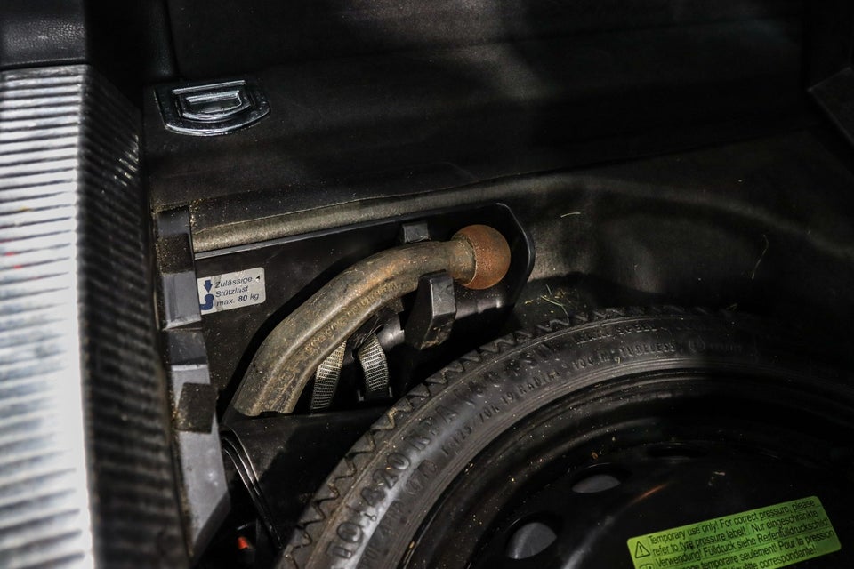 Audi A4 2,0 TDi 136 Avant 5d