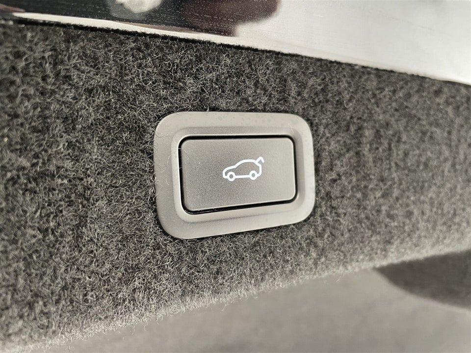 Xpeng P7 Performance 4d