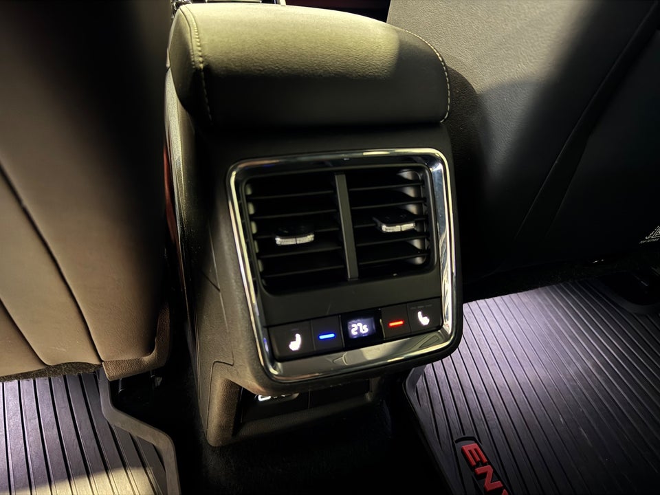 Skoda Enyaq 80x iV Sportline 5d