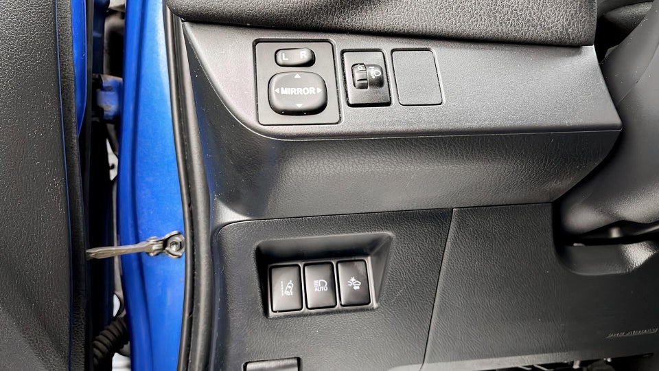 Toyota Yaris 1,5 Hybrid H2 Exclusive e-CVT 5d