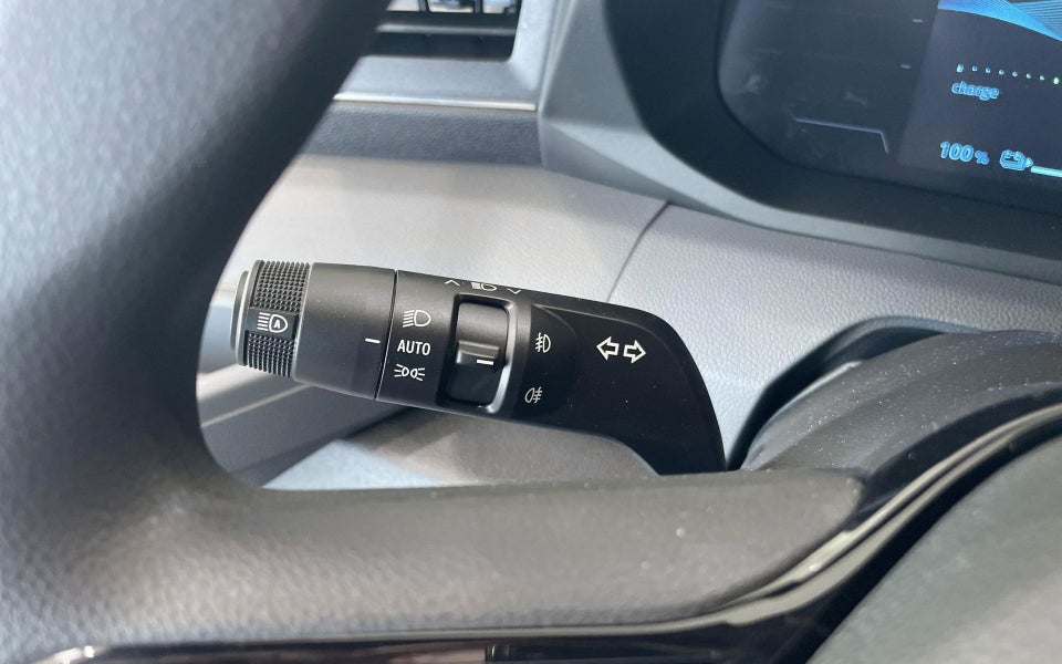 Nissan Interstar 87 L2H2 Tekna