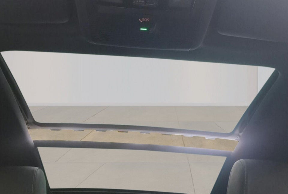 Audi Q4 e-tron 40 S-line Sportback 5d