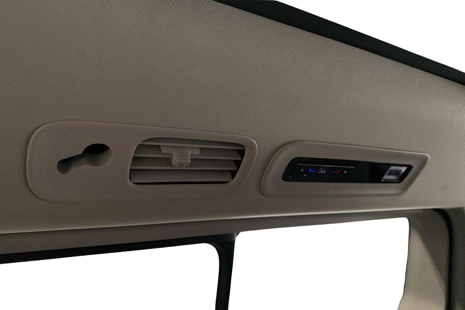 VW ID.Buzz 86 Style+ 7prs LWB 5d