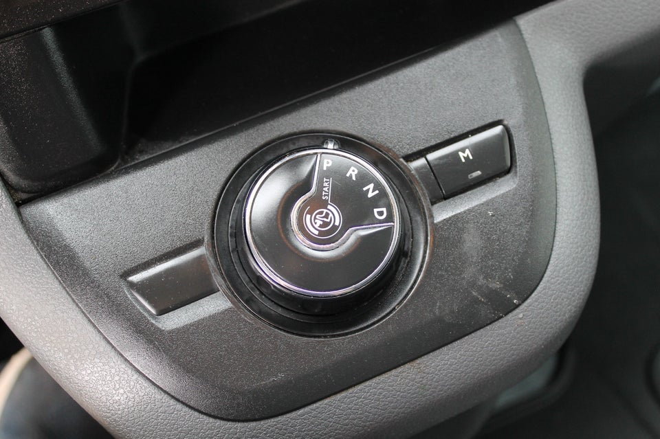 Citroën Jumpy 2,0 BlueHDi 122 L3 MasterLine EAT8