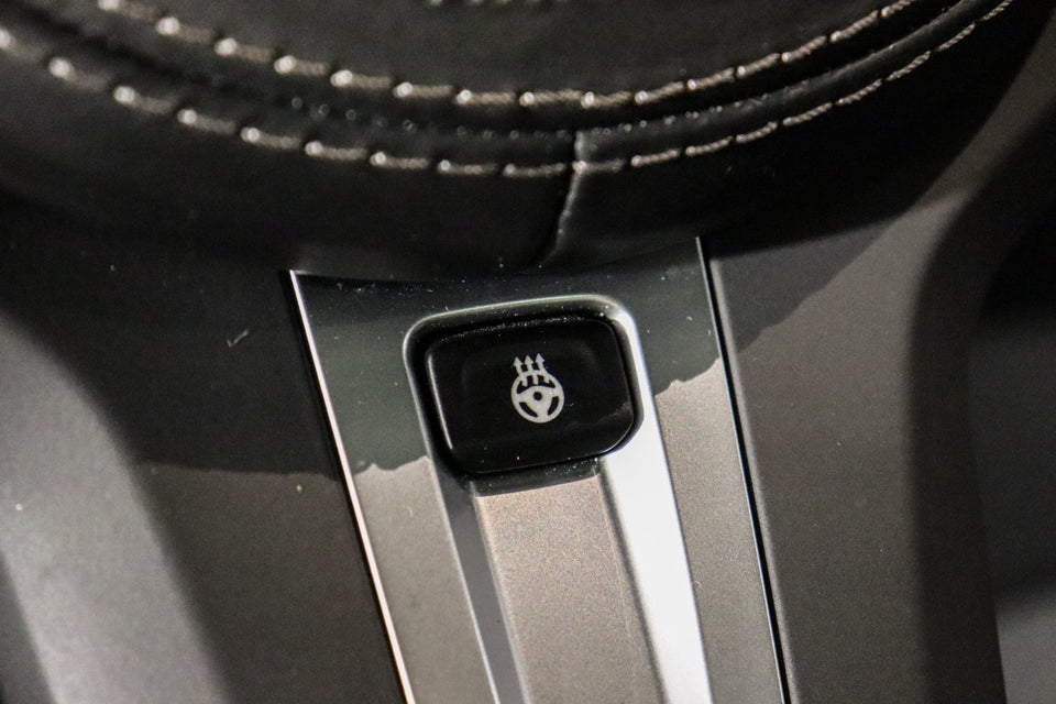 BMW X5 3,0 xDrive45e M-Sport aut. 5d