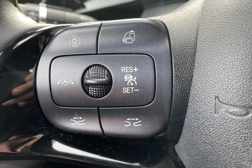 BYD Dolphin 60 Comfort 5d