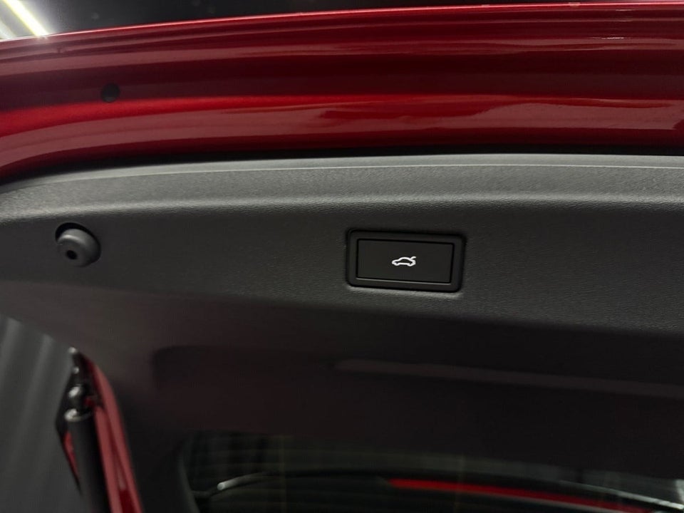 VW ID.7 86 GTX Max+ Tourer 4Motion 5d