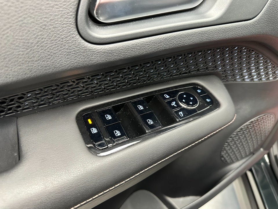 Nissan Ariya 63 Engage 5d