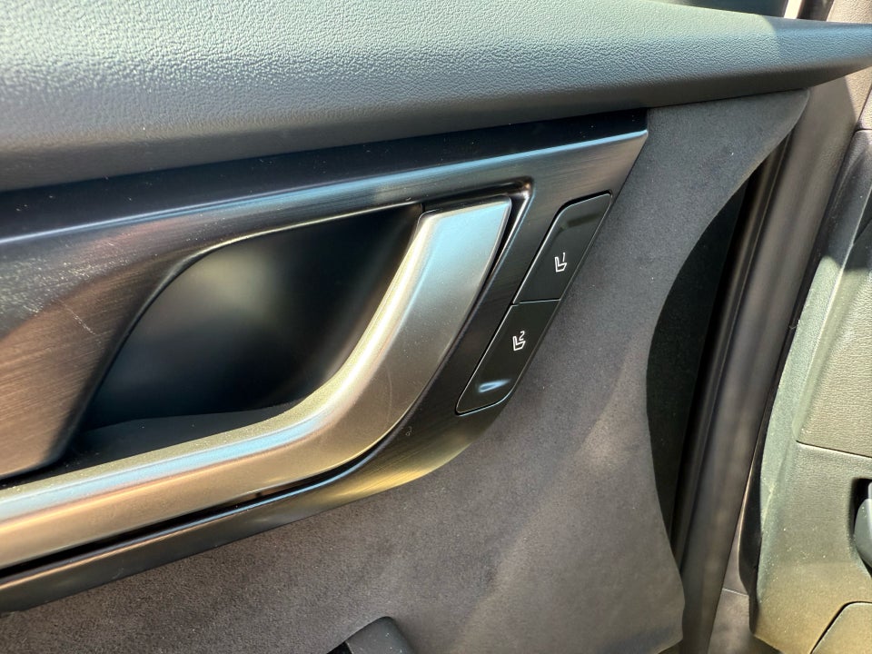 Kia EV6 84 GT Performance AWD 5d