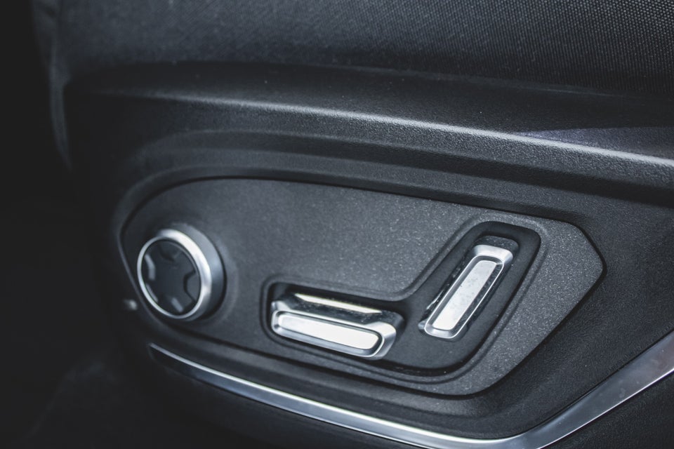 Lynk & Co 01 1,5 PHEV 5d