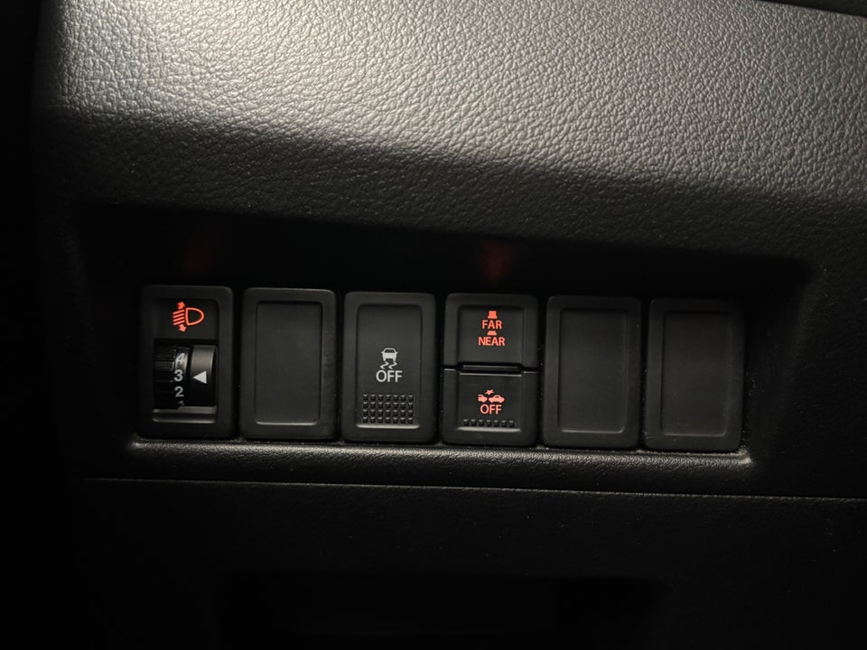 Suzuki Baleno 1,2 Dualjet Exclusive 5d