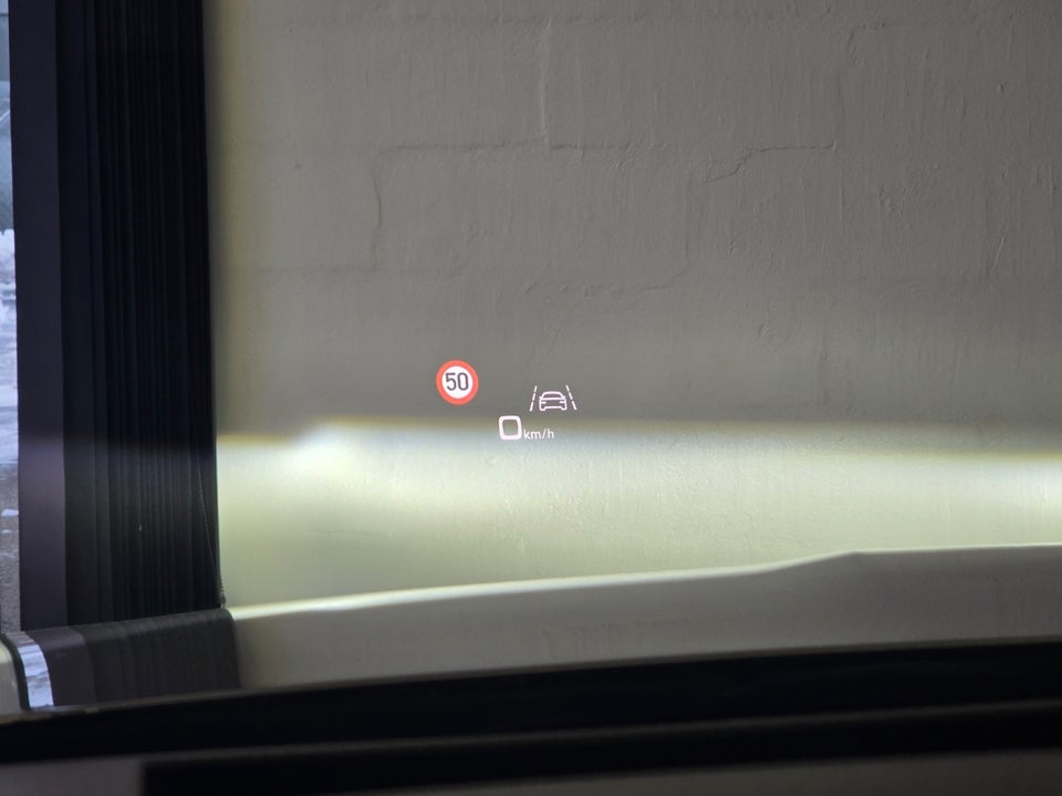 Audi e-tron 55 Advanced quattro 5d