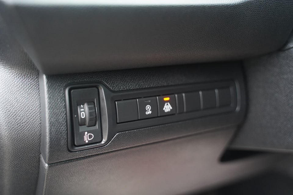 Peugeot 308 1,2 PureTech 130 Selection Sky SW 5d