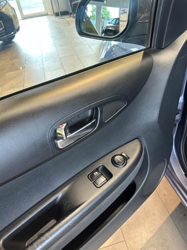 Hyundai i20 1,25 Classic XTR 5d