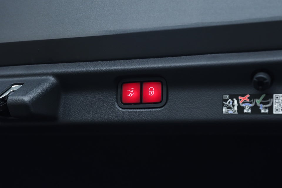 Mercedes EQE350+ AMG Line 4d