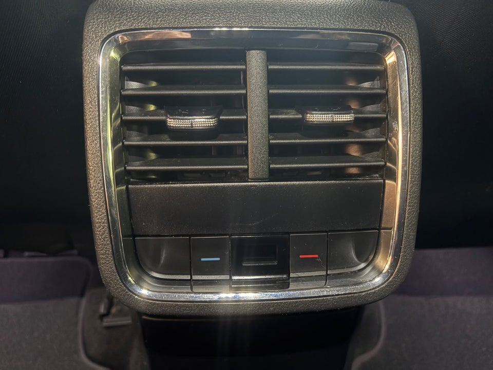 Skoda Octavia 1,4 TSi iV Plus Combi DSG 5d