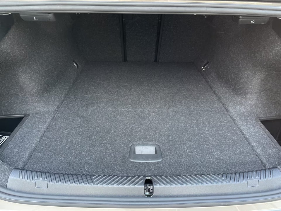 BMW i5 eDrive40 M-Sport Pro 4d