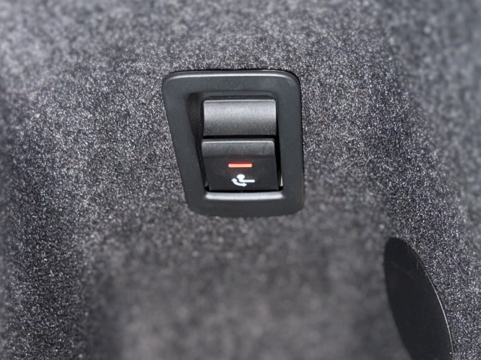 Audi Q3 45 TFSi e S-line plus S-tr. 5d