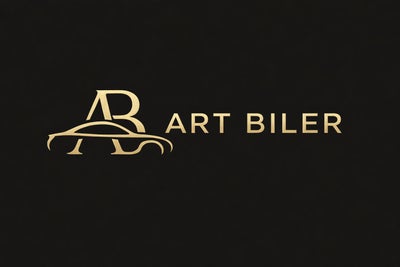 Forhandlerbillede