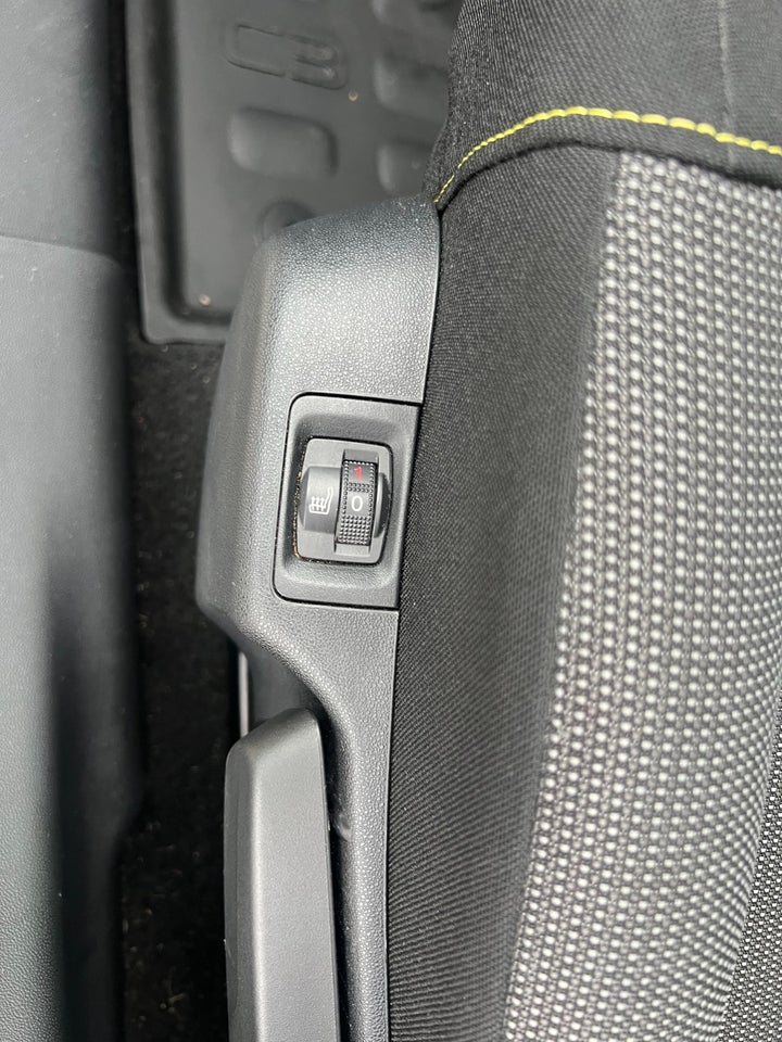 Citroën C3 1,2 PureTech 82 SkyLine 5d