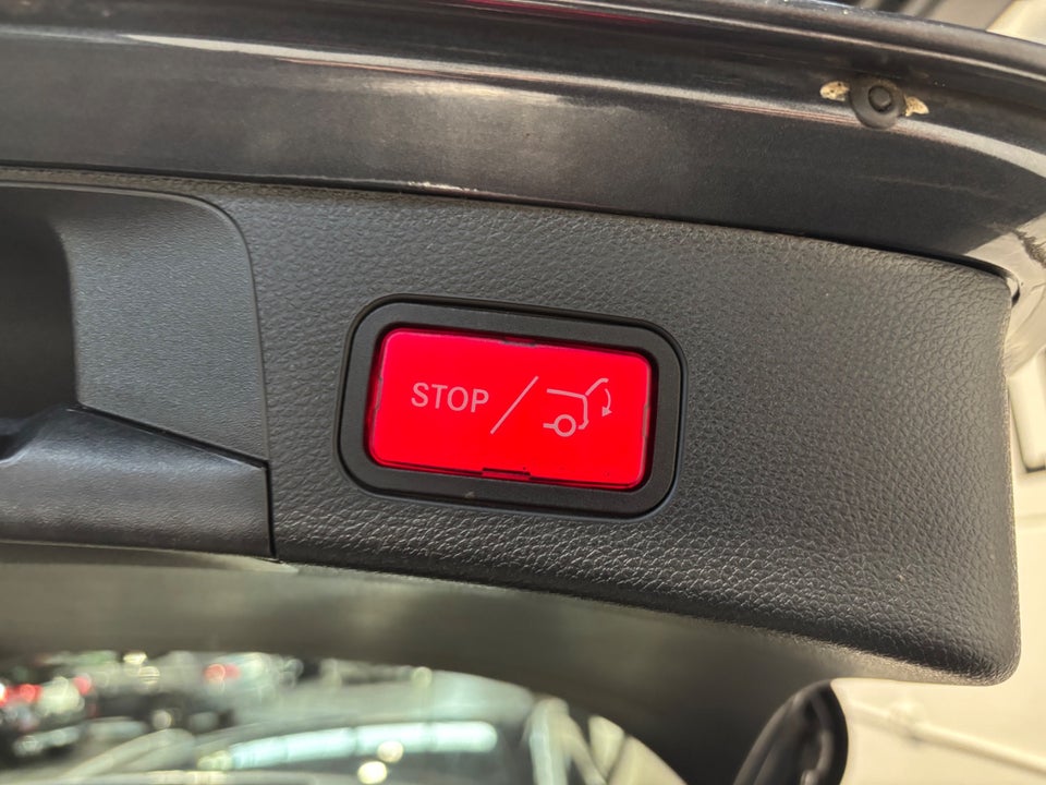 Mercedes C220 2,2 BlueTEC Avantgarde stc. aut. 5d