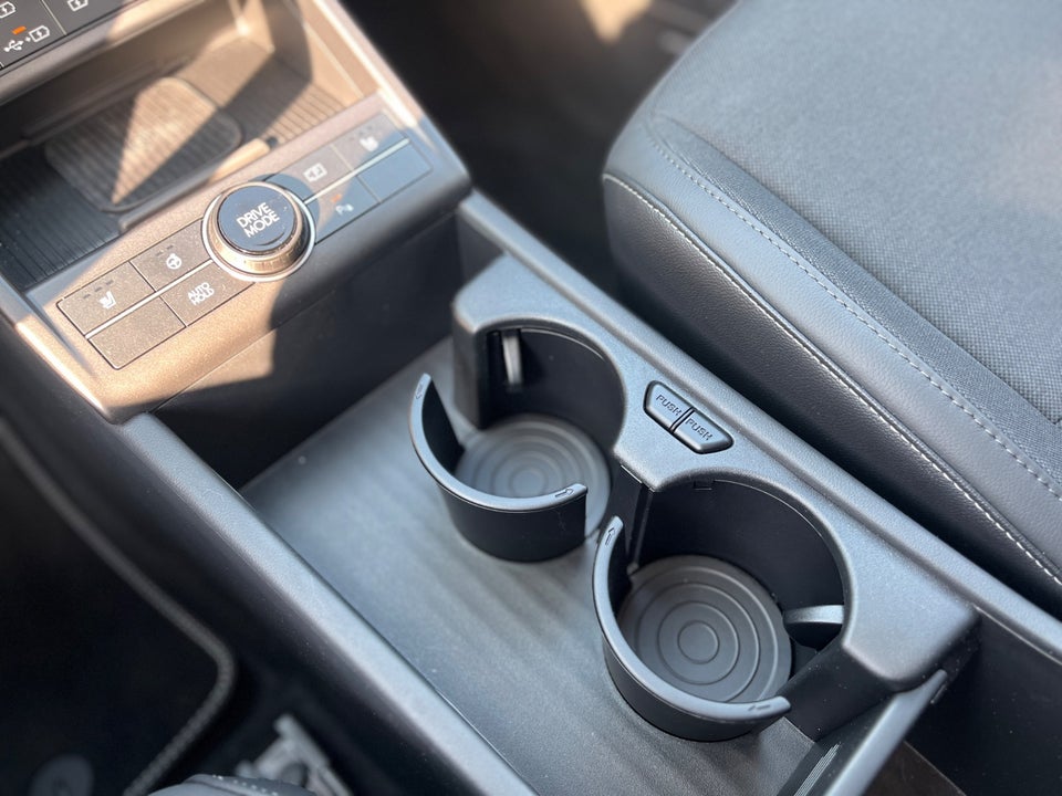 Hyundai Kona 65 EV Ultimate 5d