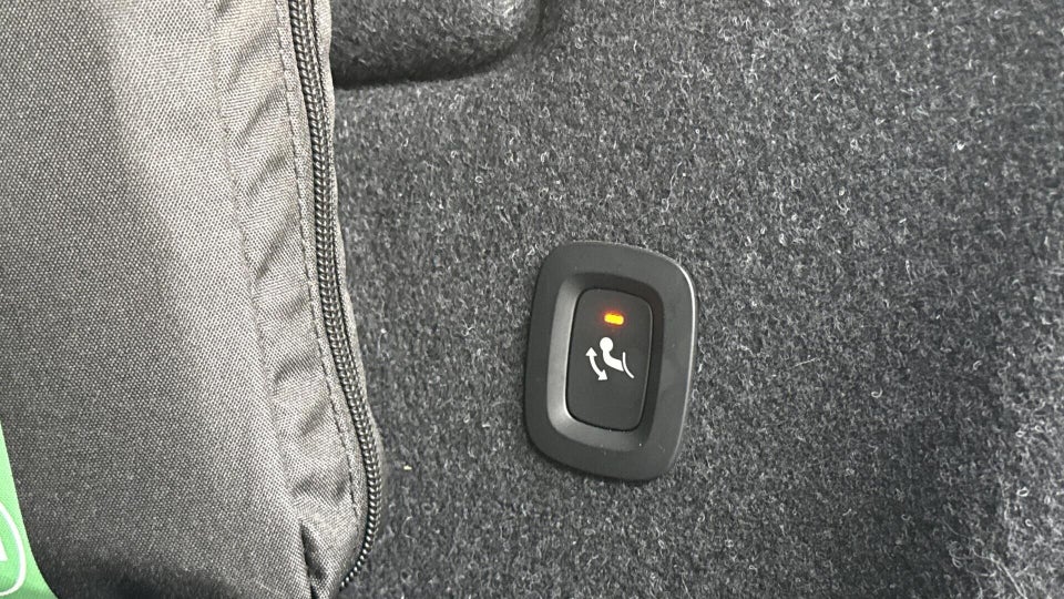 Volvo XC40 1,5 T4 ReCharge Plus Bright aut. 5d