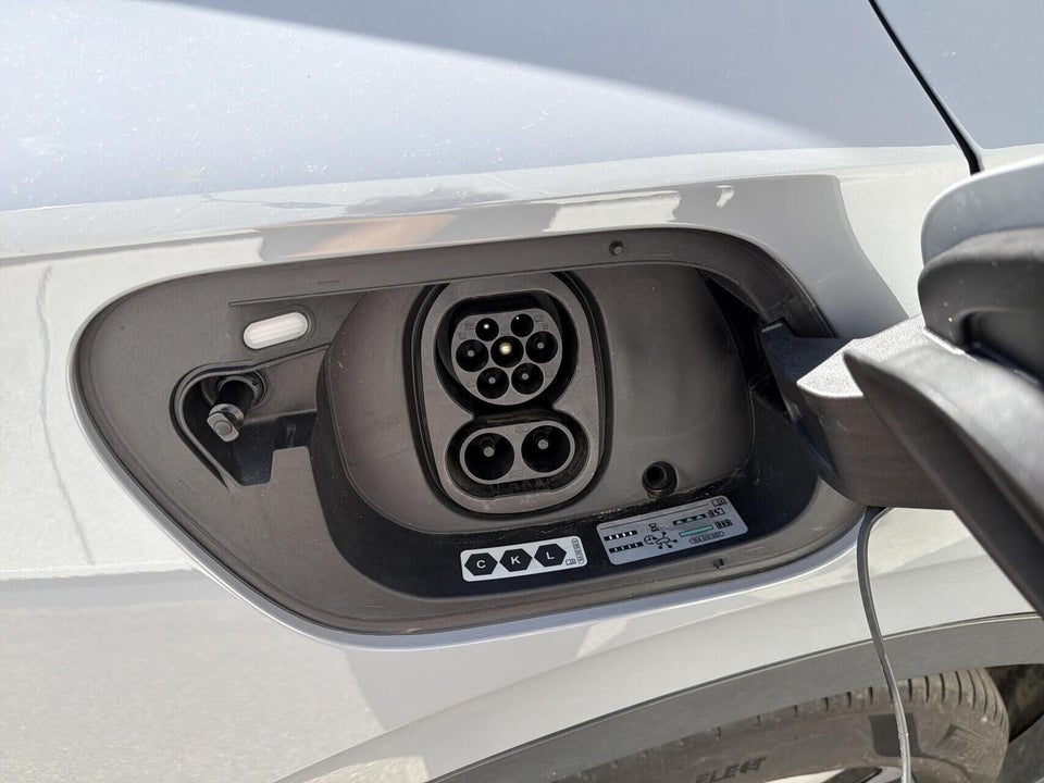 VW ID.5 77 Pro Performance 5d