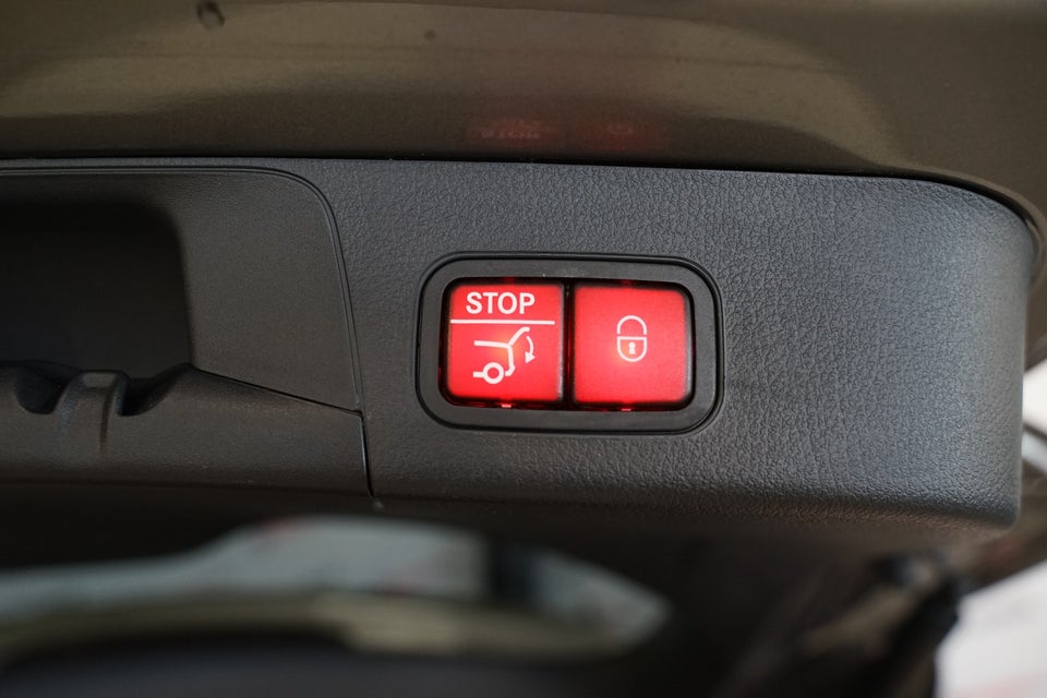 Mercedes EQB250+ AMG Line 5d