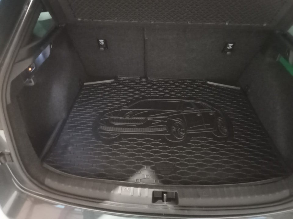 Skoda Scala 1,0 TSi 115 Celebration 5d