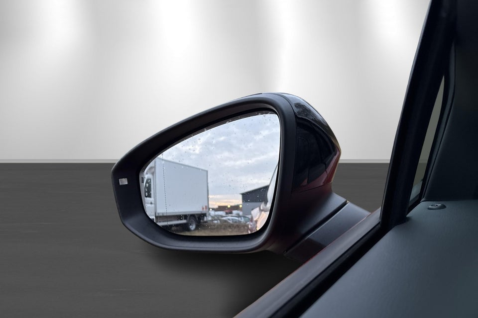 VW ID.7 77 Style+ 5d