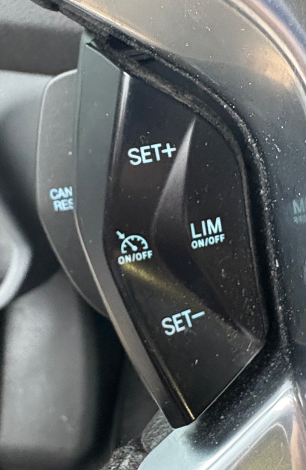 Ford Transit 350 L2 Van 2,0 TDCi 170 Trend H2 FWD