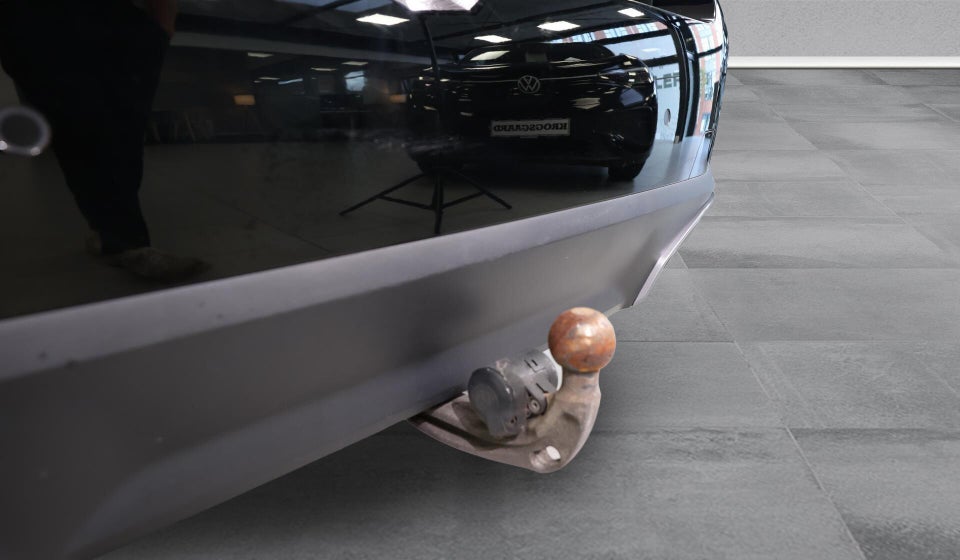 BMW i4 eDrive35 5d