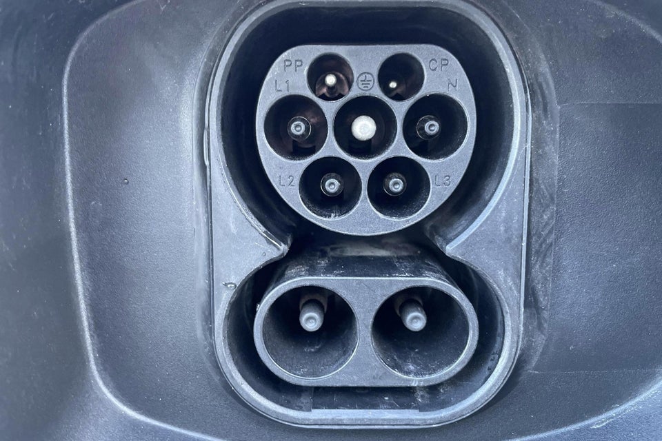 BYD Seal 86 Excellence AWD 4d