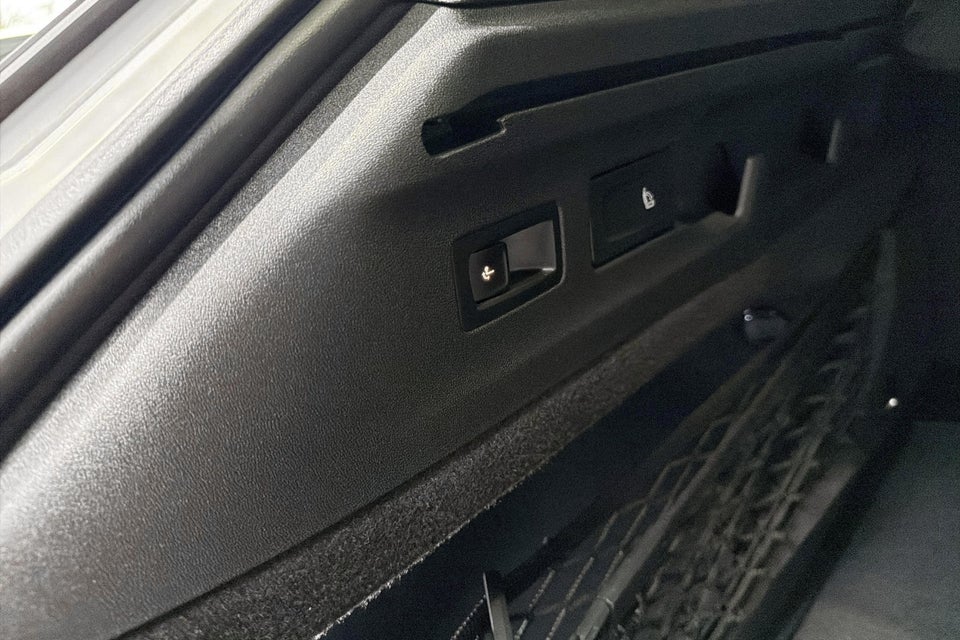 VW ID.7 86 Style S+ Tourer 5d