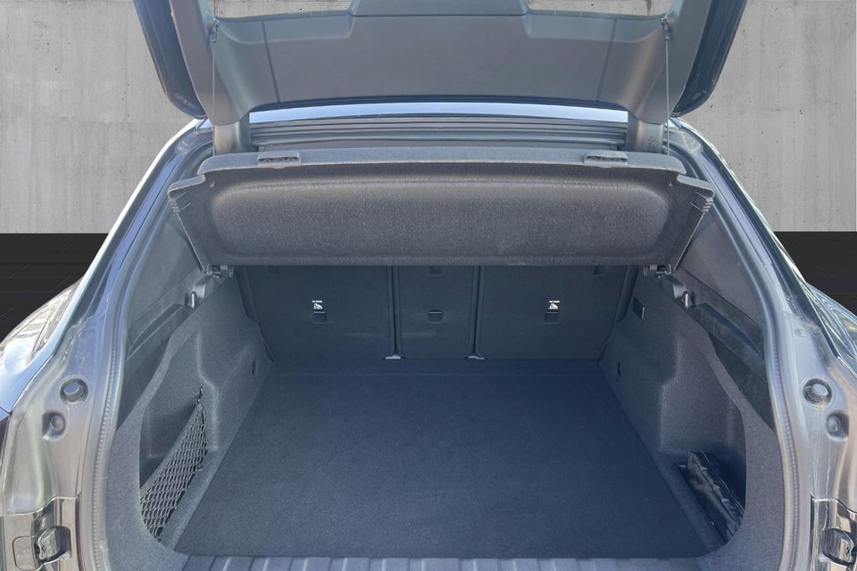 BMW iX2 xDrive30 M-Sport 5d