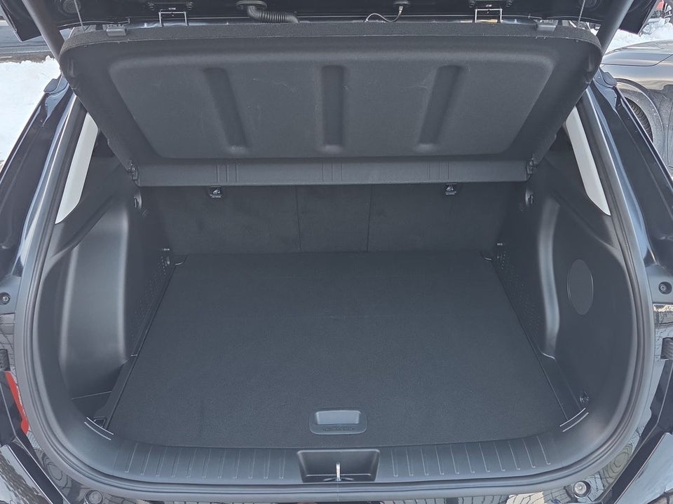 Hyundai Kona 65 EV Ultimate 5d