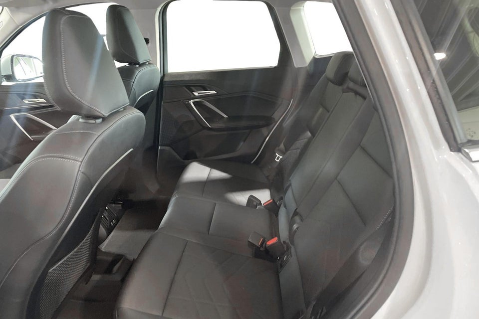 BMW iX1 xDrive30 X-Line 5d