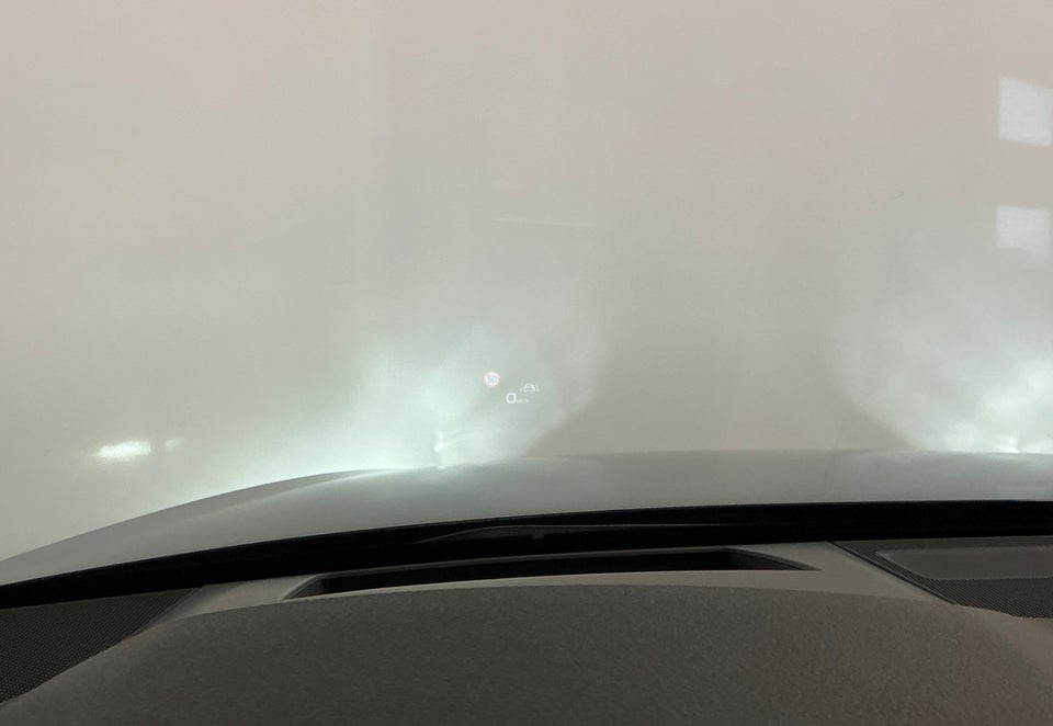 Audi A6 50 TFSi e Sport quattro S-tr. 4d