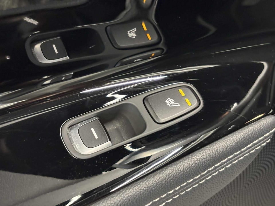 Kia Niro 1,6 PHEV Advance DCT 5d