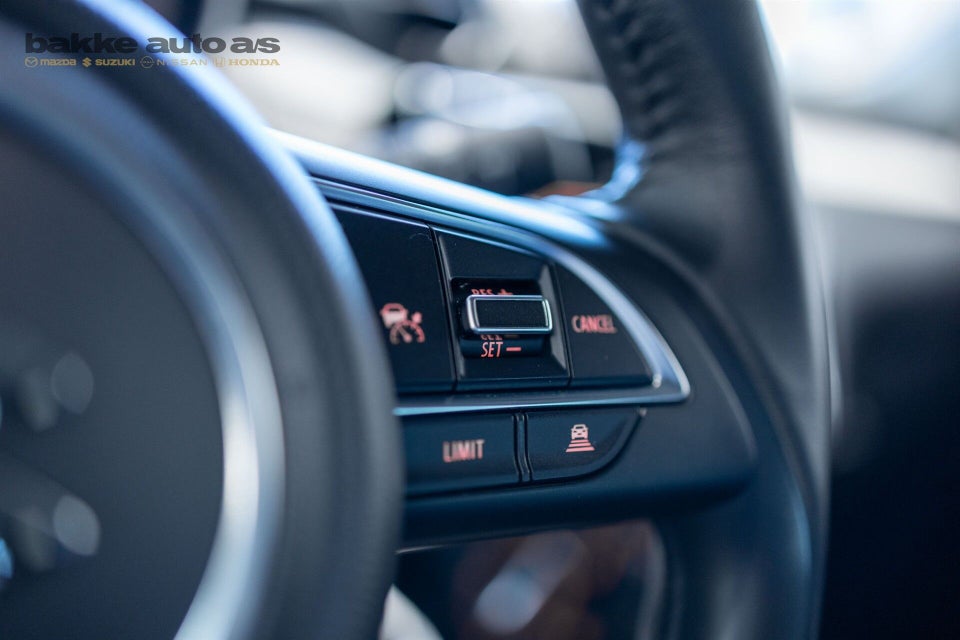 Suzuki Swift 1,2 mHybrid Action 5d