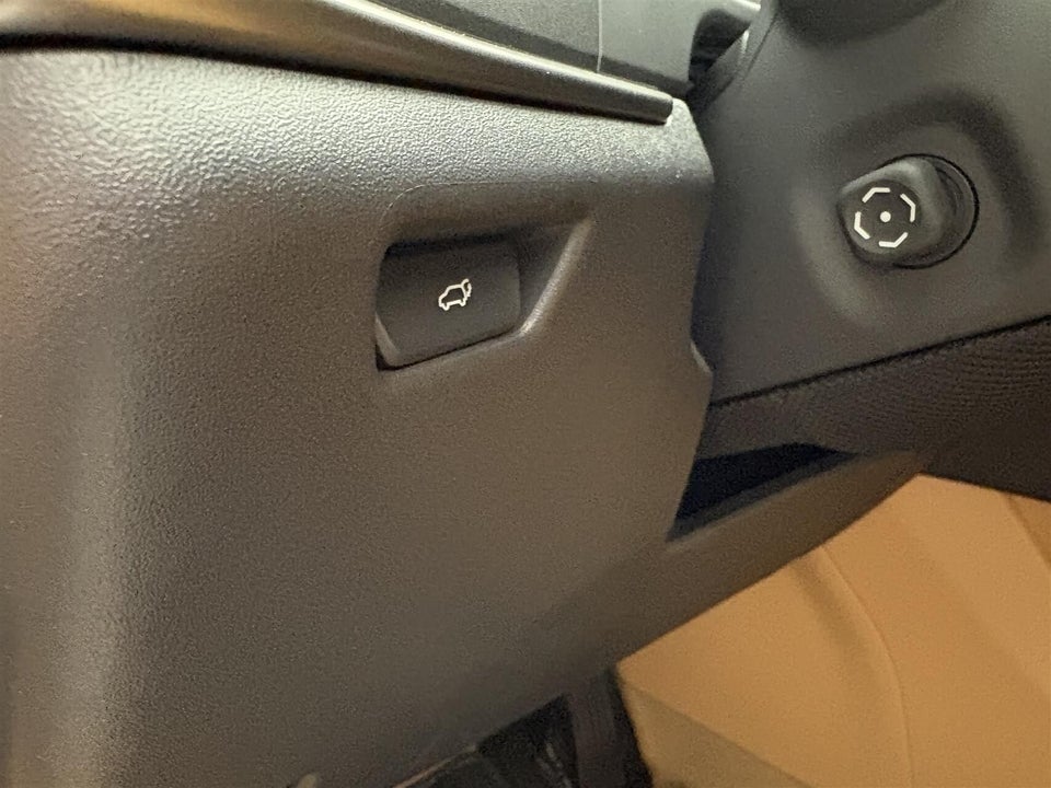 Lexus RZ300e Executive 5d