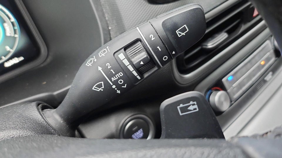 Hyundai Kona 64 EV Prime 5d